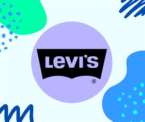 Levi's Promo Code For October 2024 - 20% Off Coupon, Sale & Discount