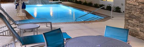 Extended-Stay Houston Hotels in Texas | TownePlace Suites Houston ...