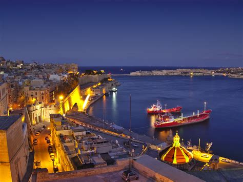 7 of the best bars in Malta | lastminute.com