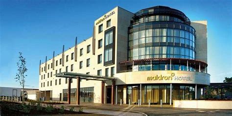 Maldron Hotel Sandy Road Galway - UPDATED 2023 Prices, Reviews & Photos ...