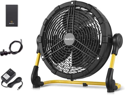 The Best Outdoor Misting Fans to Keep Cool This Summer - Backyard Boss