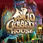 Cursed House 10 - PC Game Download | GameFools