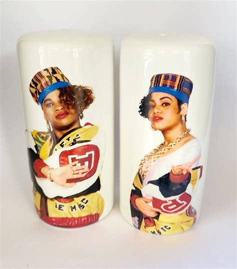 These Salt-N-Pepa Shakers Just Gave Me Vivid Flashbacks Of The Late 80s ...