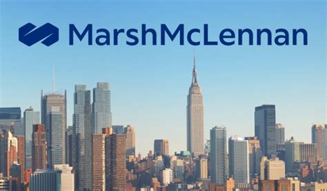 Marsh McLennan nabs AIR’s Scott Stransky to lead cyber risk center ...