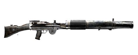 T-21 light repeating blaster | Wookieepedia | Fandom