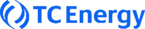 Fueling Net Zero: A Discussion on All Things Hydrogen - ACT News