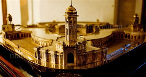 Nizam Museum Hyderabad, timings, entry ticket cost, price, fee ...