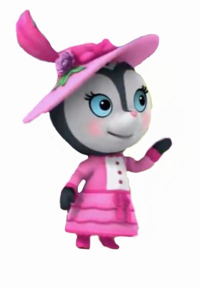 Result For: sheriff callie characters , HD PNG , Free png Download - vhv.rs