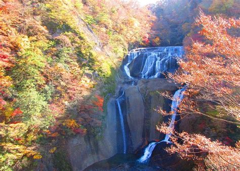 Ibaraki Prefecture 2023: Best Places to Visit - Tripadvisor