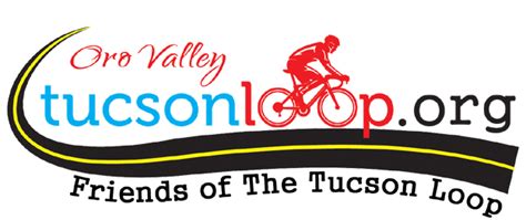 Tucson Loop| Bike Path| Free Maps| Rentals|