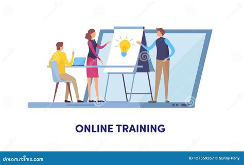 Online Training, Education Center, Online Course, Training, Coaching ...