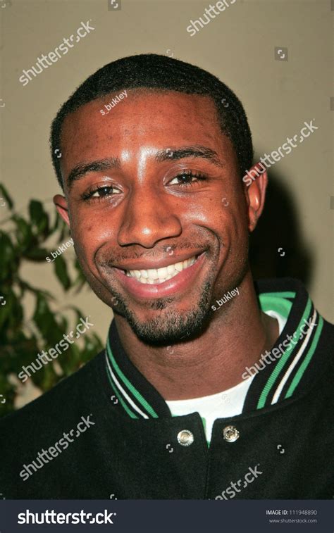 26 Andre Johnson Images, Stock Photos & Vectors | Shutterstock