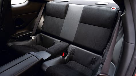 Toyota 86 Interior Rear Seats | Cabinets Matttroy