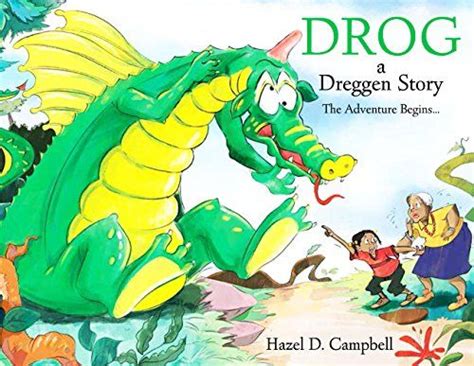 puff the magic dragon book author - Fanny Sprague