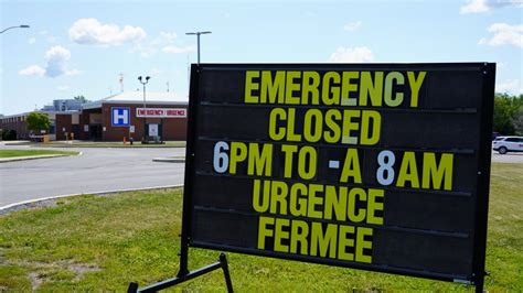 Why more community paramedics could take the pressure off Ontario ERs | CBC News