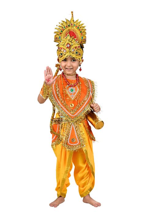 Ramayan Characters | Buy or Rent Kids Fancy Dress Costume in India