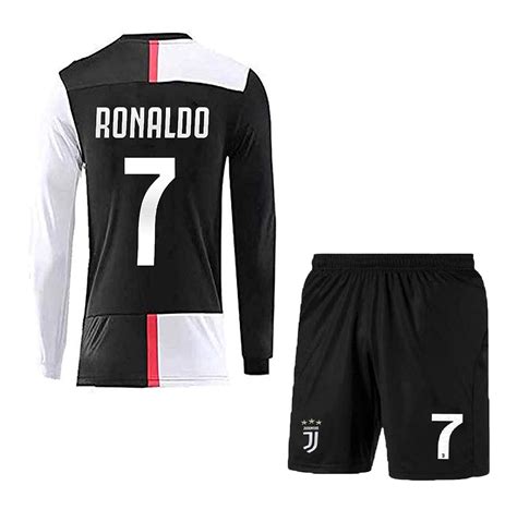 Juventus Ronaldo Jersey Full Sleeve : Ø§Ù„Ø®Ø§Ø±Ø¬ÙŠ Ø£Ø¶ÙˆØ§Ø¡ Ù†Ø§Ø«Ø§Ù†ÙŠØ§Ù„ ÙˆØ§Ø±Ø¯ Jeep ...