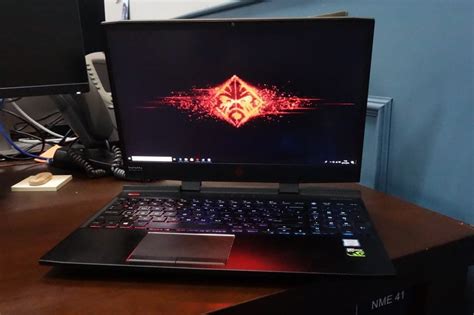 GTX 16 Series Gaming Laptops: Full HD gaming on the cheap