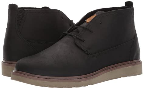 Reef Mens Voyage Boot Le Chukka Shops Men