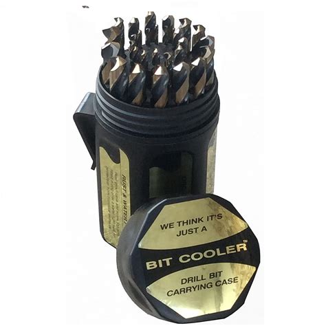 Best drill bits - apoenglish