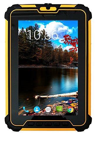 8 Best Rugged Waterproof Tablets in 2022 – The Droid Guy