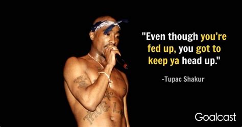 30 Rapper Quotes to Motivate You to Keep Grinding