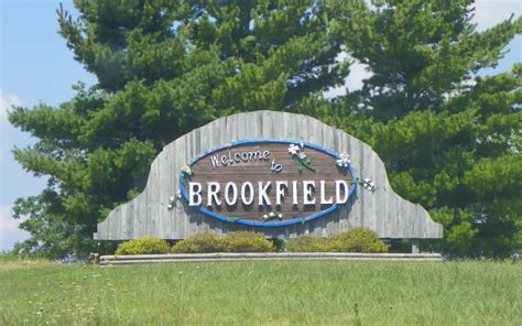 Brookfield, Missouri - Bluebird Network