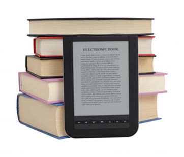 E-Book Library: Academic Presses Rent E-Textbooks
