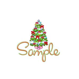 Animated Christmas Email Signatures - ClipArt Best - ClipArt Best