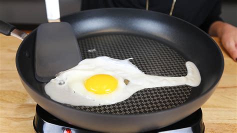 nonstick-pan-skillet-t-fal-12-inch-ultimate-flip-review-forte-ub-1