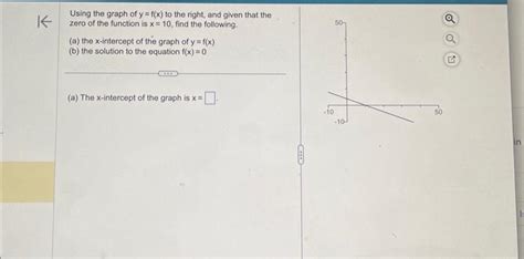 Solved You are given a table showing input and output values | Chegg.com