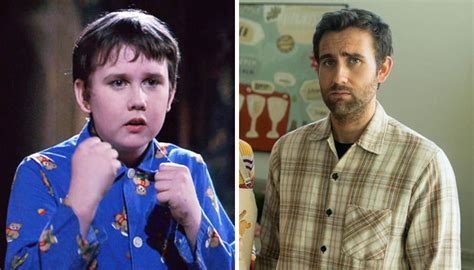 Here's What 29 Actors From Harry Potter Are Doing Now | Bored Panda