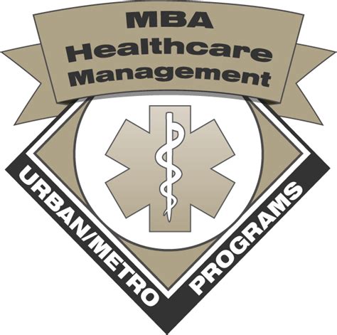 25 Great Healthcare Management Programs in Urban/Metro Areas – MBA Healthcare Management