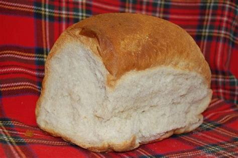 17+ best images about Traditional Scottish Food on Pinterest ...