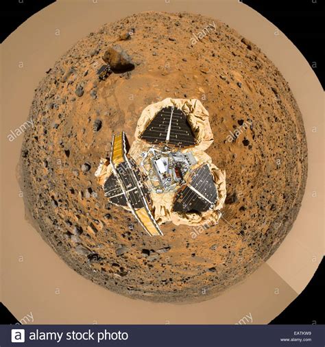 Sojourner Rover Stock Photos & Sojourner Rover Stock Images - Alamy