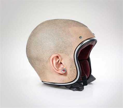 jyo-john-custom-made-helmets-designboom-01.jpg