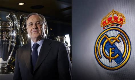 Real Madrid transfers: Every signing and sale for 2022-23 ...