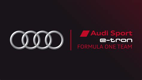 audi sport logo png 20 free Cliparts | Download images on Clipground 2024