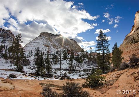 Kane County Archives - Utah Geological Survey