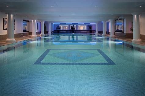 Leonardo Royal Hotel London City - Tower of London | Qantas Hotels