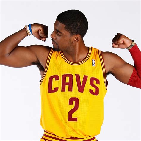 15 Bold Predictions for Cleveland Cavaliers' 2013-14 Season | News ...