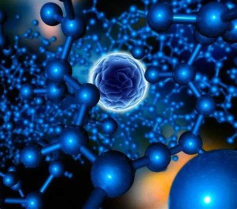 ¿Qué es Biología Molecular? » Su Definición y Significado [2020]