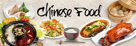 MCL Academy - Chinese Classes in Los Angeles, CA: Are you looking for great Chinese food in LA ...