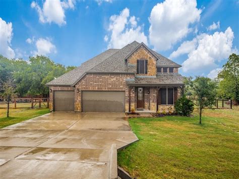 With Newest Listings - Homes for Sale in McKinney, TX | realtor.com®