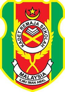 logo krs sekolah menengah - Lonna Hawes