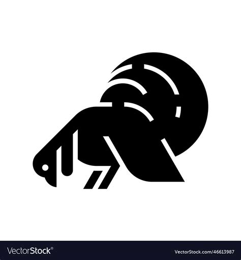 Turkey logo Royalty Free Vector Image - VectorStock