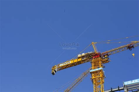 High Rise Building Construction Picture And HD Photos | Free Download ...