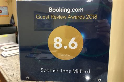 Milford, PA Hotel | Scottish Inns Milford | stayhihotels.com