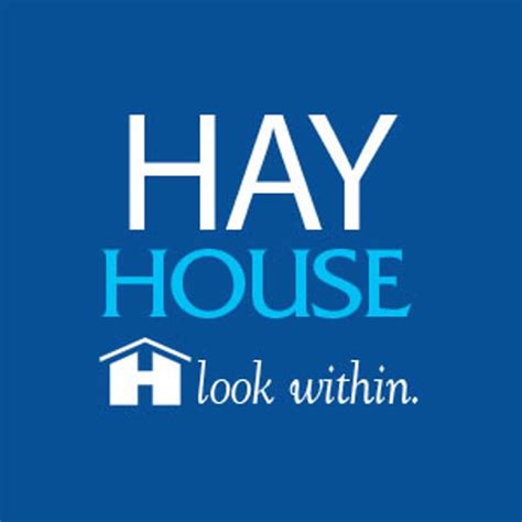 Hay House