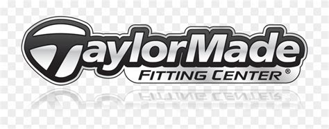 Taylormade Golf Logo, Www - Calligraphy, HD Png Download - 1200x400(#4902619) - PngFind